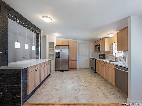 3rd image of 19800 SW 180th Ave Lot 426