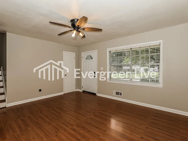 6759 Gano Dr — Photo 3