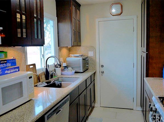 4th image of 11721 Palmwood Dr