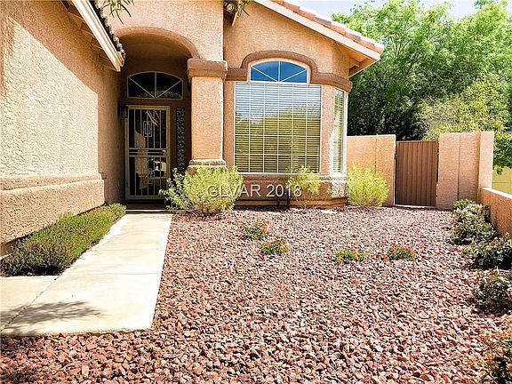 2nd image of 2100 Crestline Falls Pl