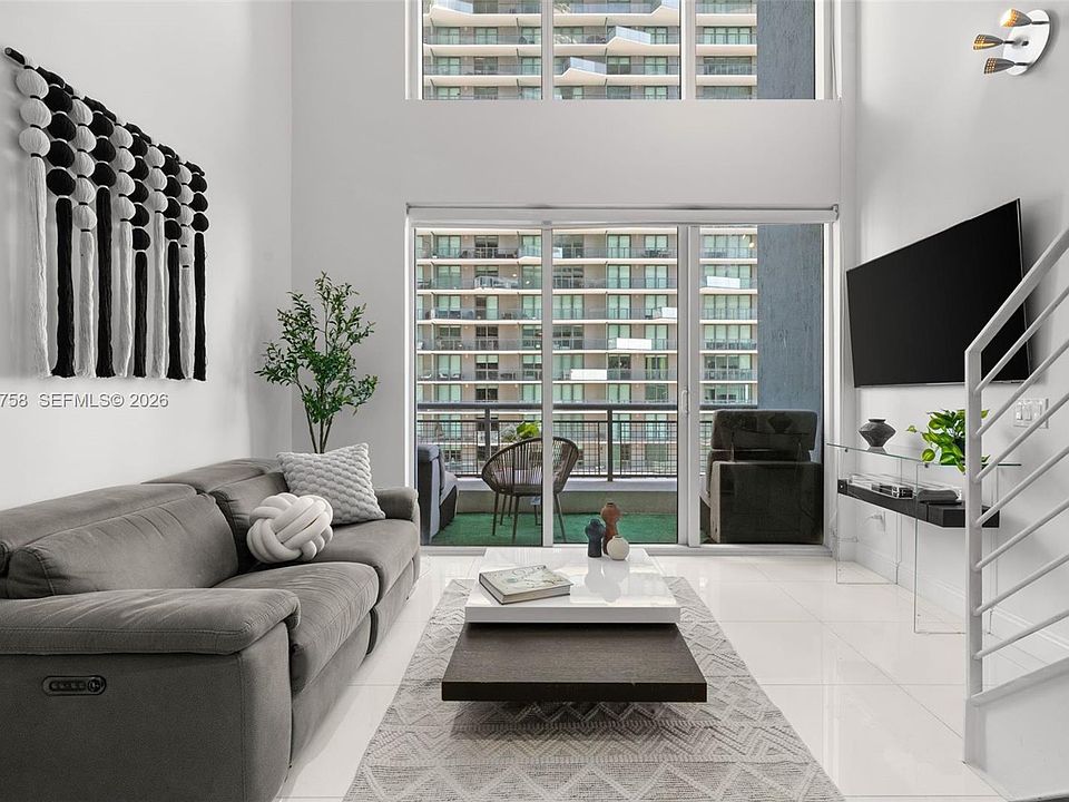 1st image of 60 SW 13th St APT 2812