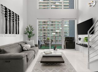 60 SW 13th St APT 2812, Miami, FL 33130