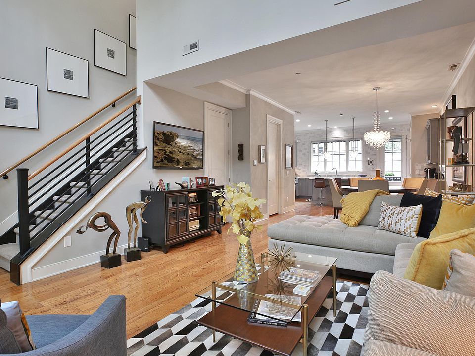 1st image of 196 E Gay St #Townhouse 12