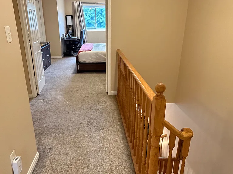 3300 Carabella Way — Photo 19