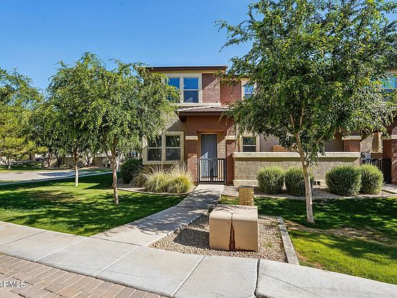 2nd image of 14870 W ENCANTO Boulevard #1133