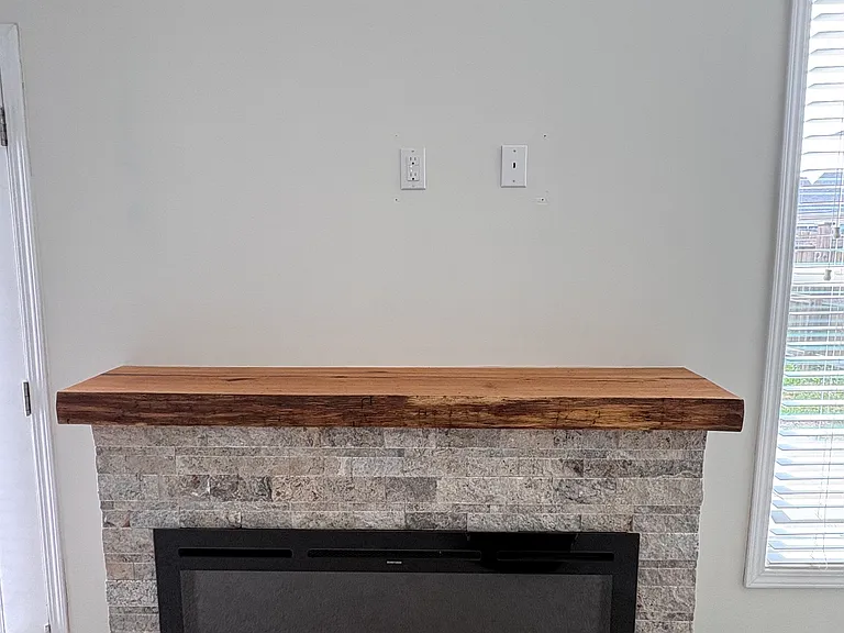 64 Leatherwood Dr — Photo 11