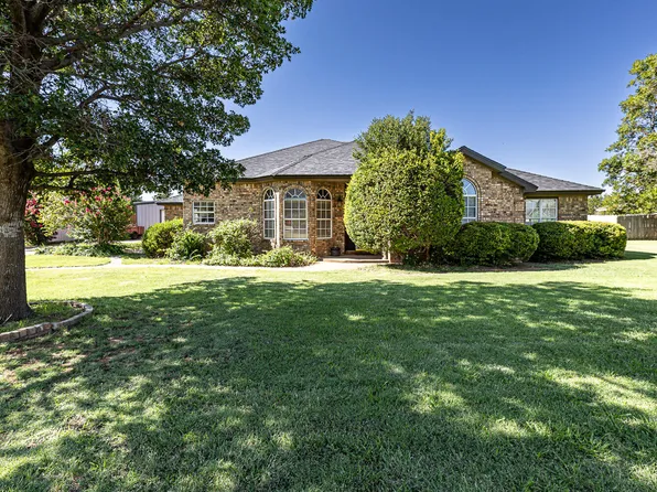 7323 74th St, Lubbock, TX 79424