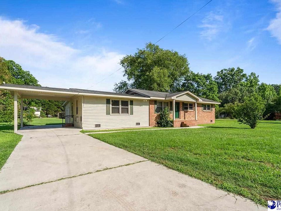 1st image of 216 Sanko St