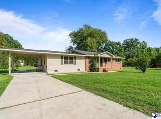 216 Sanko St, Lamar, SC 29069