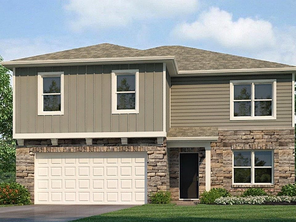 Elevation Image 0.