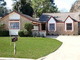 1st image of 17327 Baronshire Dr