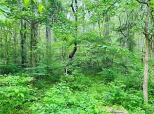 0 Pouncey Tract Rd, Rockville, VA 23146