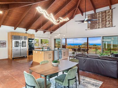 3820 Kalua Koi Rd, Maunaloa, HI, 96770