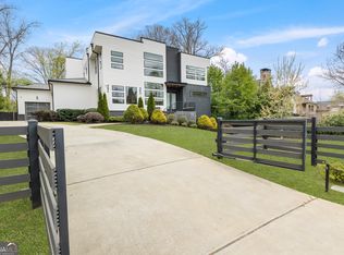 1546 Windsor Pkwy NE, Atlanta, GA 30319