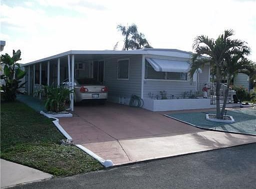 2nd image of 1650 SW 83rd Ter