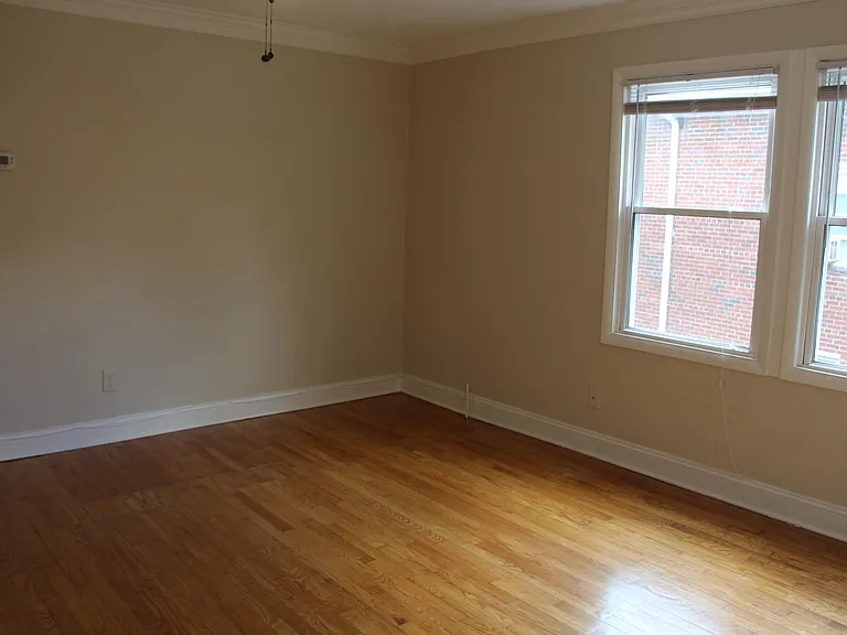 3714 7th St N #5 — Photo 5