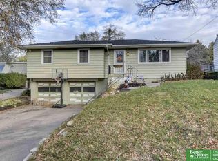 6148 Seward St, Omaha, NE 68104
