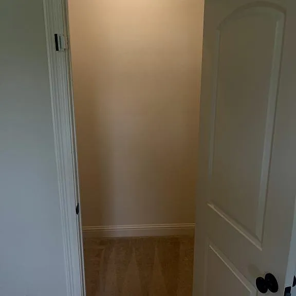 17 Alexandria Grace Dr — Photo 30