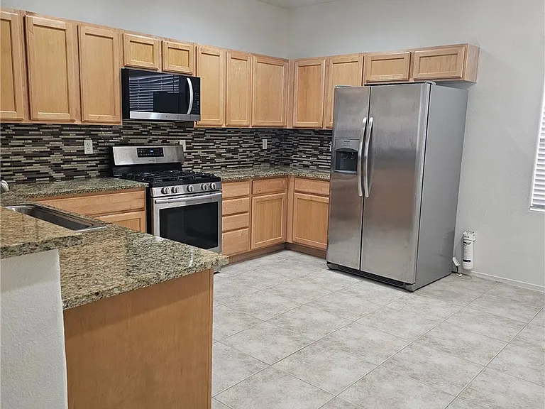 10922 Moonbeam Glow Ln — Photo 8