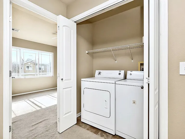 8601 Westown Pkwy #7101 — Photo 6