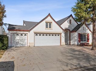 3429 Allan Adale Dr, Modesto, CA 95355
