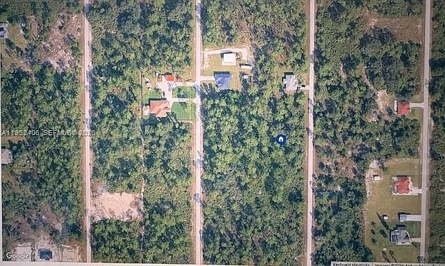 2nd image of 1311 Irving Ave