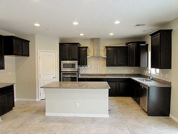 3rd image of 1642 Sedona Cliffs Ave Lot 246