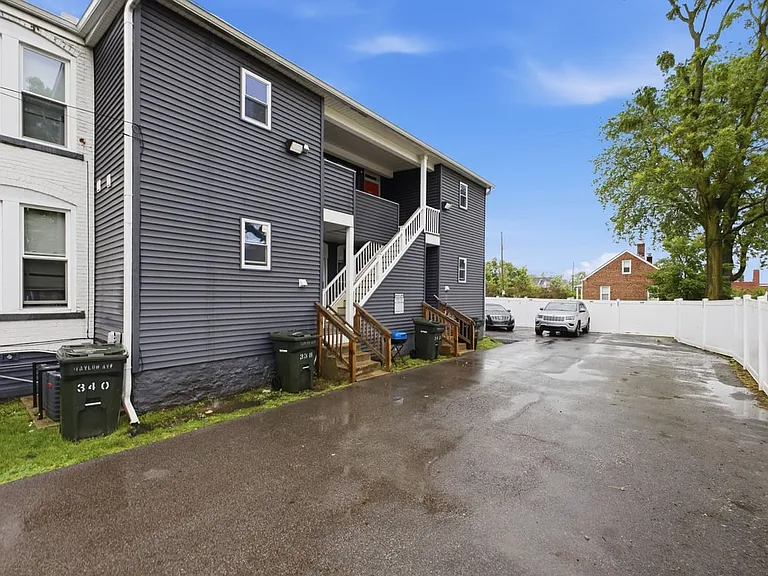 342 Taylor Ave — Photo 19