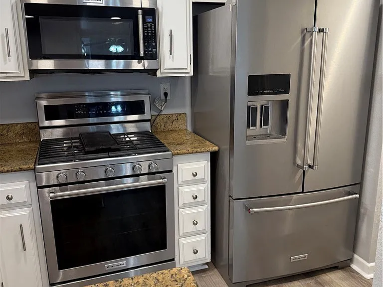 12572 Fieldstone Ln #90 — Photo 21