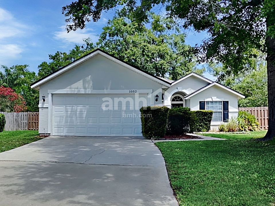 1st image of 1052 Buttercup Dr