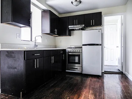 Rented by Choice NY Property Management LLC | media 12