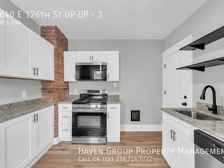 2640 E 126th St #2-UP — Photo 12