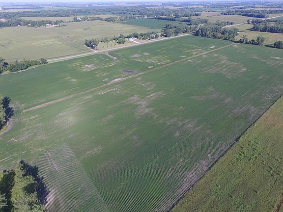 3rd image of 122 Section 32 Township