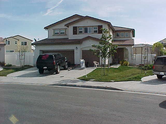 1st image of 1184 Brush Prairie Cv