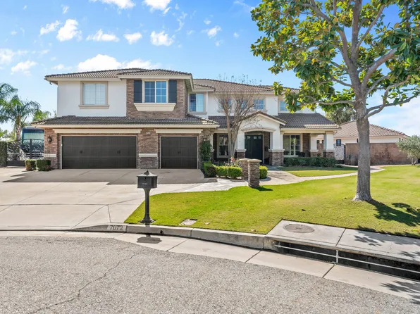 (undisclosed Address), Rancho Cucamonga, CA 91739