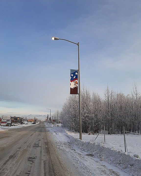 1st image of 186 E Swanson Ave