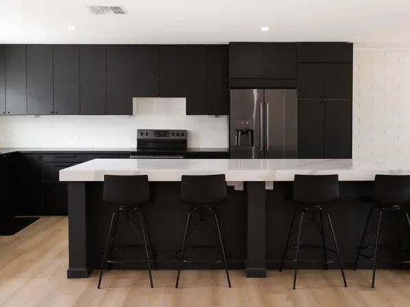 103 E Huntington Dr, Tempe, AZ 85282