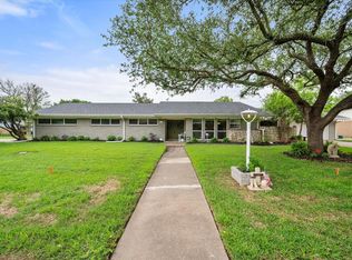 1410 Hummingbird Dr, Hillsboro, TX 76645