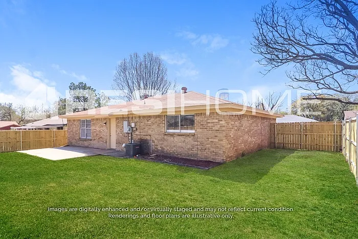 1104 Patrick St — Photo 12