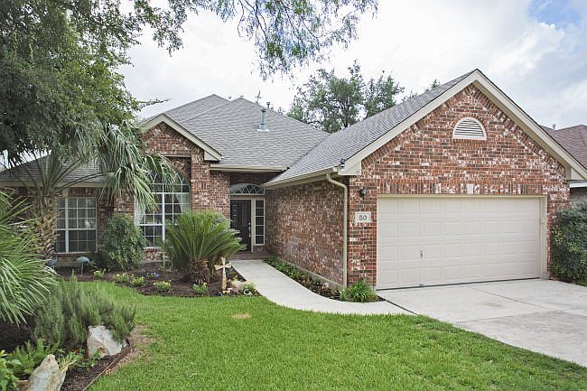 1st image of 50 Silverhorn Dr