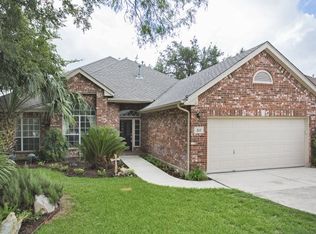 50 Silverhorn Dr, San Antonio, TX 78216