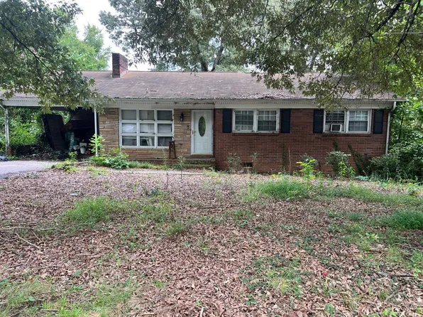 1128 Lower Dallas Hwy, Dallas, NC 28034