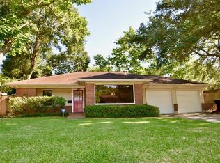 3119 Broadmead Dr, Houston, TX 77025