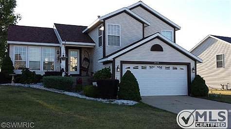 1st image of 3445 Clear View Dr
