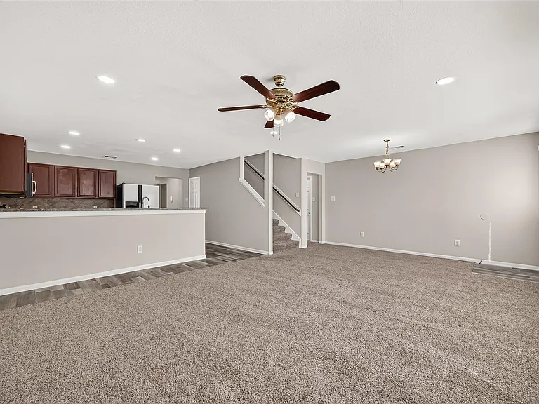3078 View Valley Trl — Photo 10