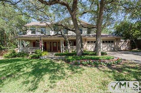 1st image of 1906 Dove Wing Cir