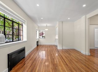 97 Strathmore Rd APT 1, Brighton, MA 02135