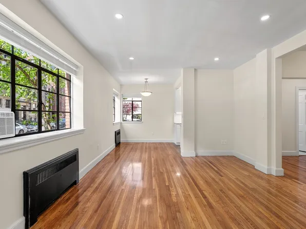 97 Strathmore Rd APT 1, Brighton, MA 02135