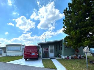 349 Baldwin Ave, Lakeland, FL 33815