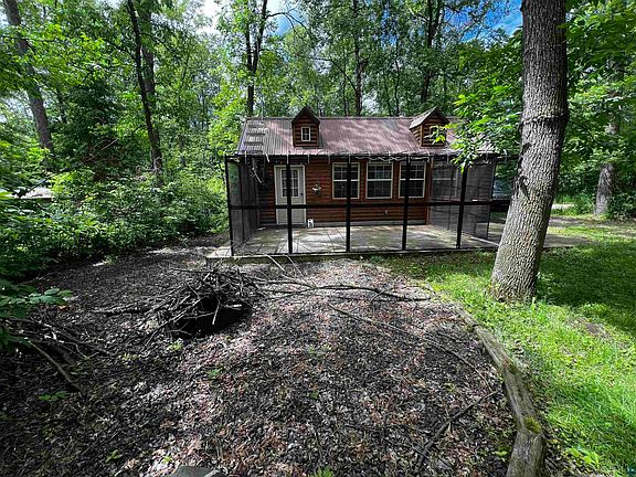 2nd image of G8 Lot 44 Pathfinder Village